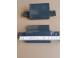 Piese cositori kuhn utilaje agricole si industriale 792948 poza 4